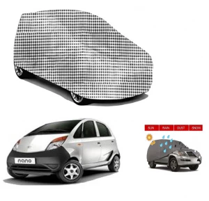 car-body-cover-check-print-tata-nano